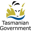 Investigator Forest Practices Authority (372961) devonport-tasmania-australia